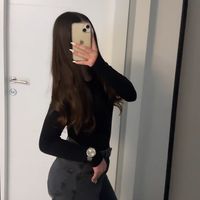 lea_grinshtein