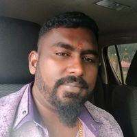 .rt.rajan