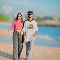 original sound - tulee1211