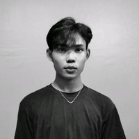 សំឡេងដើម - Reach-hun