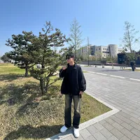 original sound - aungkyawoo13579