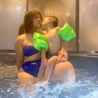 kristalsanchezoro