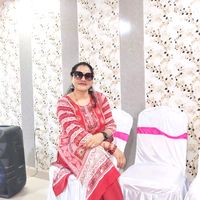 chanda2046
