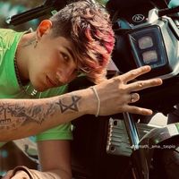 call.me.luccas