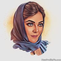 rehamzamkah