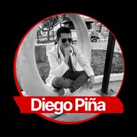 diego20pia