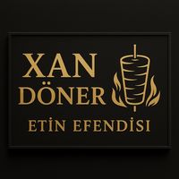 mehmet.sayhan2