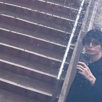 オリジナル楽曲 - kobuta_mhib