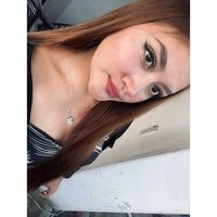 leslie_chacon13