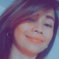 gandangyebyeb