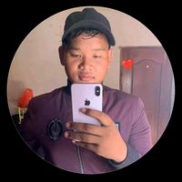 សំឡេងដើម - LaBu Chain