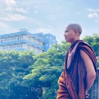 original sound - zawgyi48845