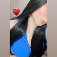 alejita_041