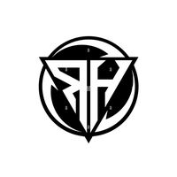 rh.store01