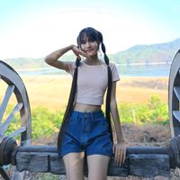 zin.zin5781