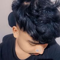 m3moinuddi