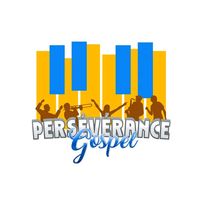 perseverance_gospel