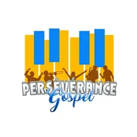 original sound - perseverance_gospel