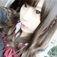 upkn27