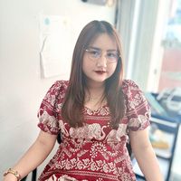 เสียงต้นฉบับ -  น้องแป้ง 🥀💗