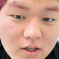 오리지널 사운드 - 진격팬
