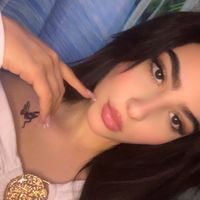 farahe_fz