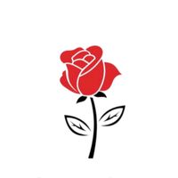 ပအိုဝ်ႏခွိုꩻ