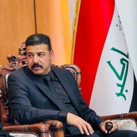 اخذ لصوت لا تستحي