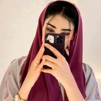 ih._v