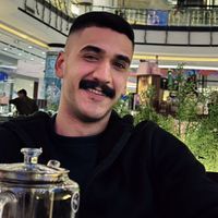 tahaessam16