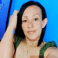 maryguerrero977