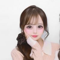 オリジナル楽曲 - さやか
