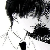 original sound - itachimanor