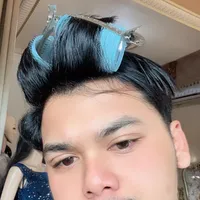 original sound - herishydrawan