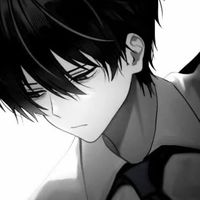 オリジナル楽曲 - れち