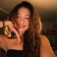 原聲 - Mona
