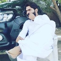 imranali5488