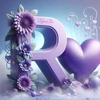 original sound - rohanahmed3060