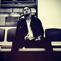 original sound - paragwaysky_zaychik