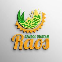 cendol.raos