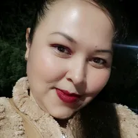 original sound - ana.mendoza164