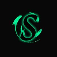 syarote
