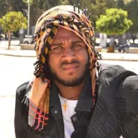 original sound - barud131