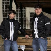 الصوت الأصلي