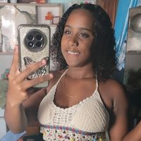 selina__li06