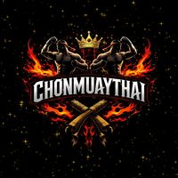 เสียงต้นฉบับ - chon.muaythai