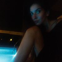 lizziiiik