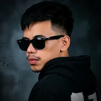 original sound - chavaca_know