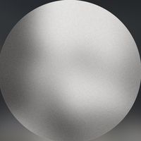 0.9i5