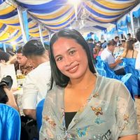 original sound - Nich Nich